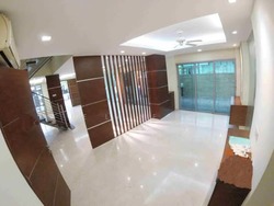 Mount Sinai (D10), Semi-Detached #599766541